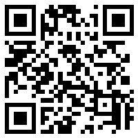 QR Code for 3APPfhyUBCMhXdTqQWHKFVUetXZvTj3C9Y
