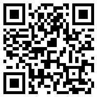 QR Code for 3APPn7DUA7VDuppJAV2TpRt38Ho5aFG1Er