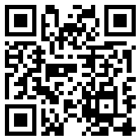QR Code for 3APR4MC5Ktzxrrw1MgfVWqiYo2FcQR5q55