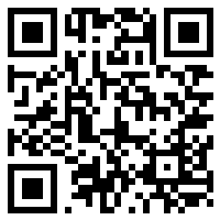 QR Code for 3APRBqnCC5HhtHDcxmAbeoSLNhPVQnNzvD