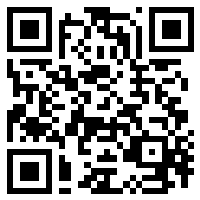 QR Code for 3APRCzkxDXcrFAtfdynwmRSjwV2XTpL7hf