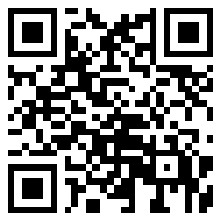 QR Code for 3APRErYAip5oCVGkcwuTT4182C5MxvuhqN