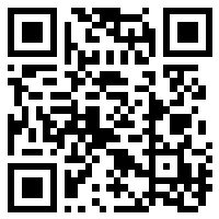 QR Code for 3APRbQav12VM5HSmnMwScz3nTGsZV2GR6s
