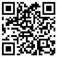 QR Code for 3APTVndfZevMdbCMhkqKNgcx8VV2w5ZFju