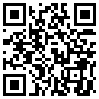 QR Code for 3APTbdXZwT4swaD1MHqAdzHKjt1NT5HJWM