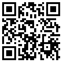 QR Code for 3APV7FoxF52d26Eou7T46e4HQuCqqQxWDx