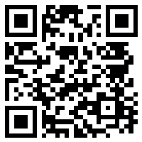 QR Code for 3APWoYgrJA5dNstsrtnaHNeCZwknZt1nCx