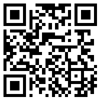 QR Code for 3APX3apfWHp4UeYwfUkdptjCRKq9ZdvFrK