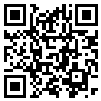 QR Code for 3APY4AdZJmhKRhp8YR5ucEhYgqaDd4XDti