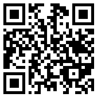 QR Code for 3APYZk5tBueEp4riAvCHjMroZFHCehzTHB