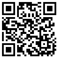 QR Code for 3APYvJLSa7nziKphvwWF2Fsxa3RAi18i6E