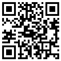 QR Code for 3APZ29AWazVgBegA14DCWkPitAuxSqa9TN