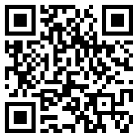 QR Code for 3APZUh9pF6iFf2mzbtunzq7hojbWthCQeY