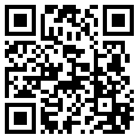 QR Code for 3APZWfCztTyC6RHcaUwU2RpcWK6GAk6yPG