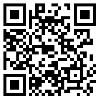 QR Code for 3APZpPJJnprK4KNe8X3v6awCbT56H9YCUJ