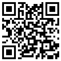 QR Code for 3APaztWNfiodDXtXhRF5d67xd1szWeYrd1