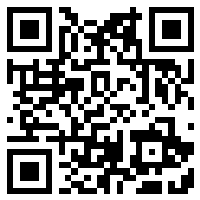 QR Code for 3APbVyBLLqgSZYDsEVqqDJRh3sbxNmpoCM