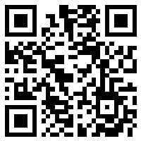QR Code for 3APbvm1M6KTdyNLz9VRXSSmiRXVUJvcq2Q
