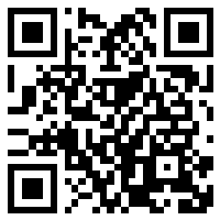 QR Code for 3APcyQZbCYyAEP6utmVEPDGwMtEhMURYsx