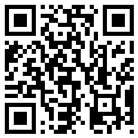 QR Code for 3APd9JcnyB597c4BSoQj4MPTNi6BdqTryD