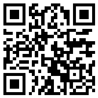 QR Code for 3APdJcPV6bbBf3BBuoRE1npUcr8Z6v169h