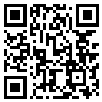 QR Code for 3APdakj5XmWuFdQJRZsjMYkKyCquf4RqK2