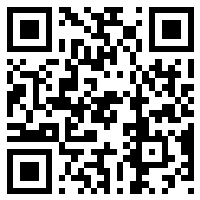 QR Code for 3APdeoSztGKPkHYu6DNKSJ1JdtcwLS89jy