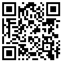 QR Code for 3APeDxTaQXmMxAkt1DPE3142dkXfasJxon