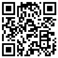 QR Code for 3APfa8PRW1Fy66y5eETbcJZsujcHMMGjM7