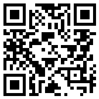 QR Code for 3APgoYTqBnX47h1EBH1c1So89Ea9WyBhNJ