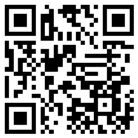 QR Code for 3APhBmENbq776ecRNoffJ2HWtNkRbfQJ8H