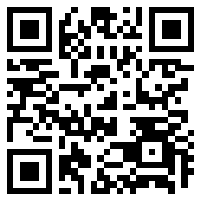 QR Code for 3APi63gTYfa81KjayscTRmDd9DUHrd2mmn