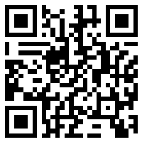 QR Code for 3APiwAW8TvTWy2L9kKKzTiM7LGTs55qZCm