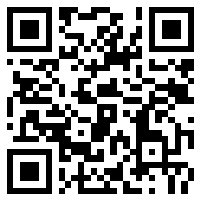 QR Code for 3APj7b9pv2kQqbsFMiAZJ2PacEdcbxmb5p