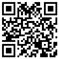 QR Code for 3APmBFxXLXgAvSSCcbJw5YHfV7FmNiGL5B