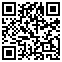 QR Code for 3APmZoaTSXQHBX5NtKsJA2zXwfWjUbGaYu