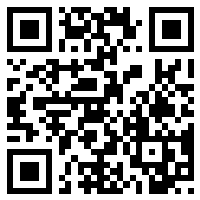 QR Code for 3APnWkBXSuLTLZYYhdEXxJnJcLSRMEPoQd