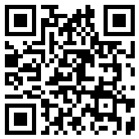 QR Code for 3APo9nP9qSGLX7xpUWpSGCafu81WrTgQRJ