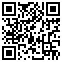 QR Code for 3APojLQvrCd4tidTdKavGvYxJH3VQY2Bg7