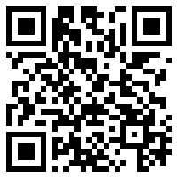 QR Code for 3APphqSNGs8cy2JUaCetSPpB7d6Dvqg1CX