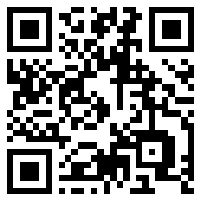 QR Code for 3APppVs5ijHBBF2qQEATCGbE3fH58XLv97