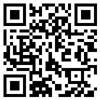 QR Code for 3APpsyVUNNLQFX46wtWRppNTYptXCBDmbY