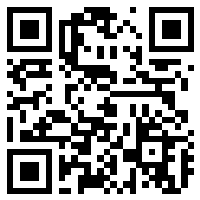 QR Code for 3APrEf4AsS8vRd81UeJc6H4uTMPxTfva4g