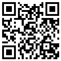 QR Code for 3APsFTrBWWt71f2aNtkwhd5czvVHQw56Jn