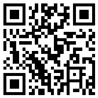 QR Code for 3APsNkwL875emSAn2T2hR7CWMSnQyywzJf