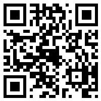 QR Code for 3APtCenhFYirwzFSH5XJUbZCtvTbc4UTfR