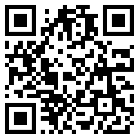 QR Code for 3APtoLHeDYphhVZrUGUU2FHeEbPJiJaCnJ