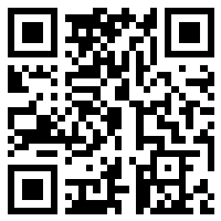 QR Code for 3APuk4Wov54BaMZ2DQQXJMQCf4fpffTdnk