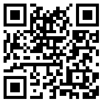 QR Code for 3APvbDMZCWMb1pArobAtQA5ytAXZ5MeV1h