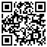 QR Code for 3APwEKMybvybt7BMcuHmZYR16qaghoTcHo